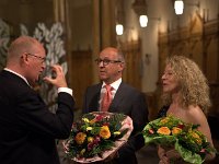 Geiger 16.7.2016 526